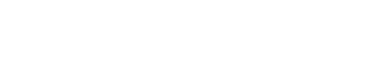 Betterview